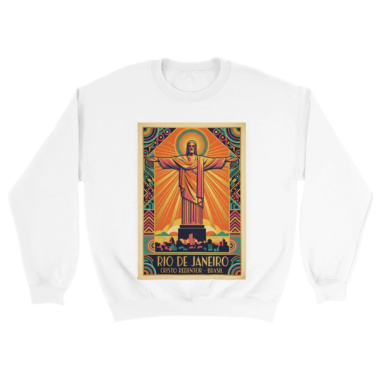 0aaf0ec6-481a-4aaa-b247-fdaf30fd7879