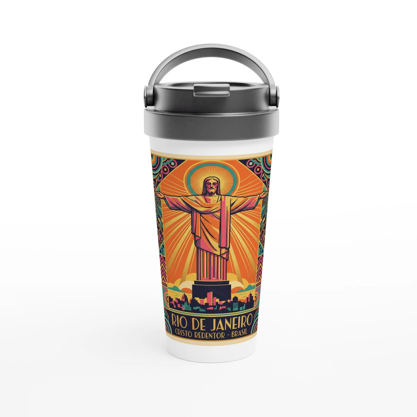 148ae45f-9170-46ca-92ea-3149fc00acad