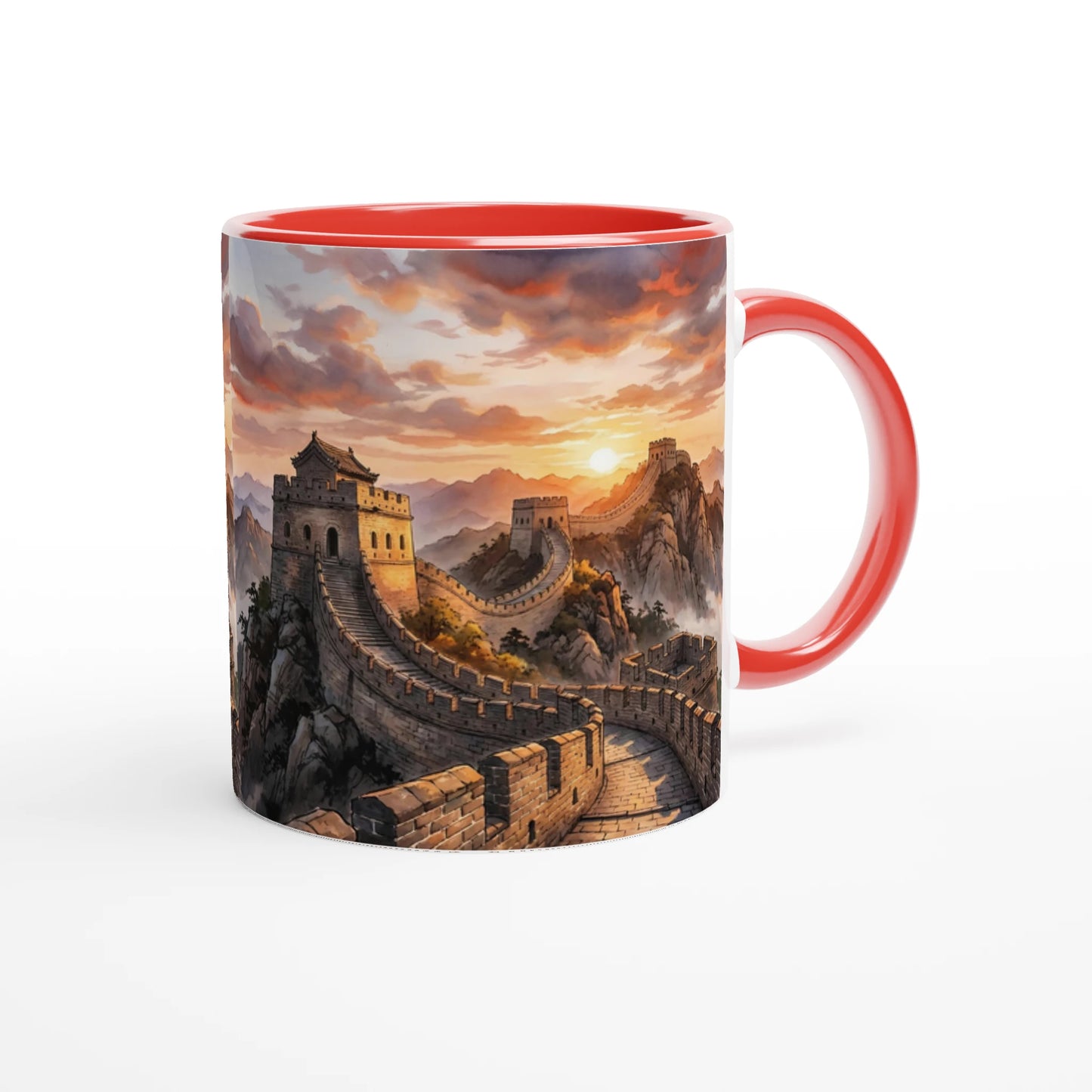 16b9c52a-b8da-4533-82a1-312cebf8980f