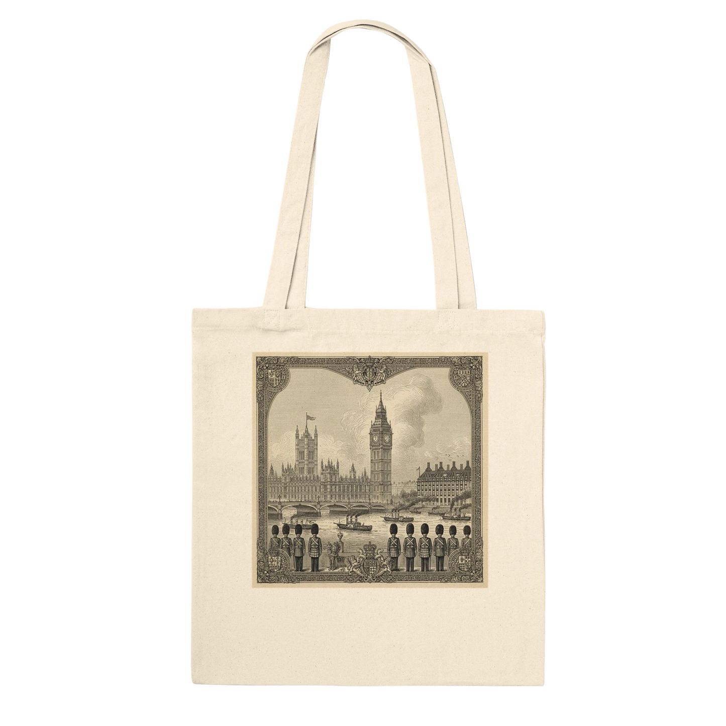 193aaa2f-f475-4cdf-9ada-f6335a6caa7c