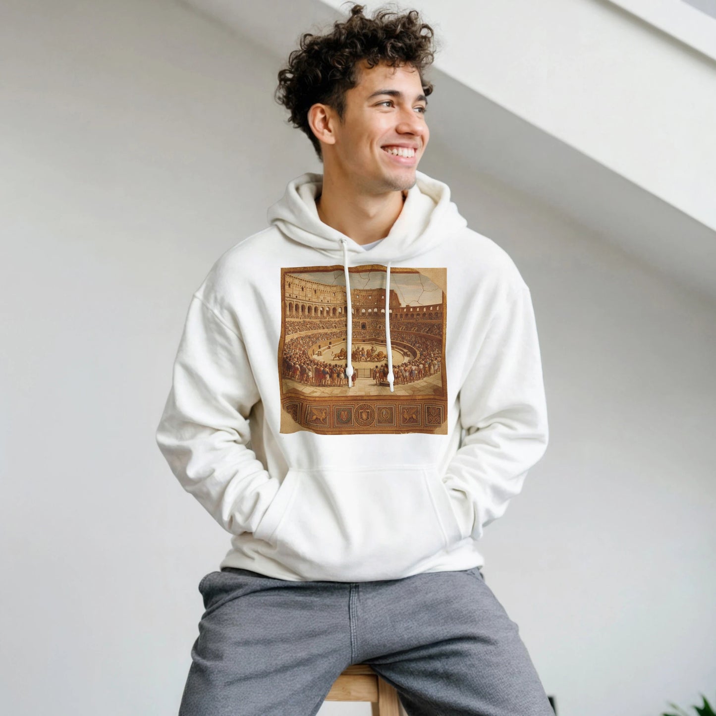 2f8f1835-b4a2-4585-86d4-03b04a405a5a