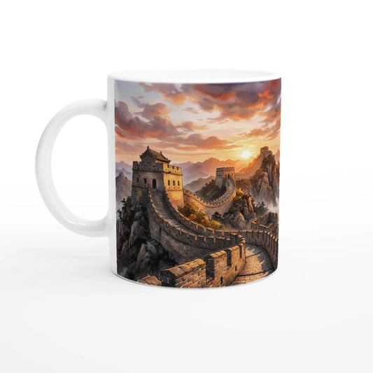 3e791772-6d0e-4bb3-b902-c1b5bee40412