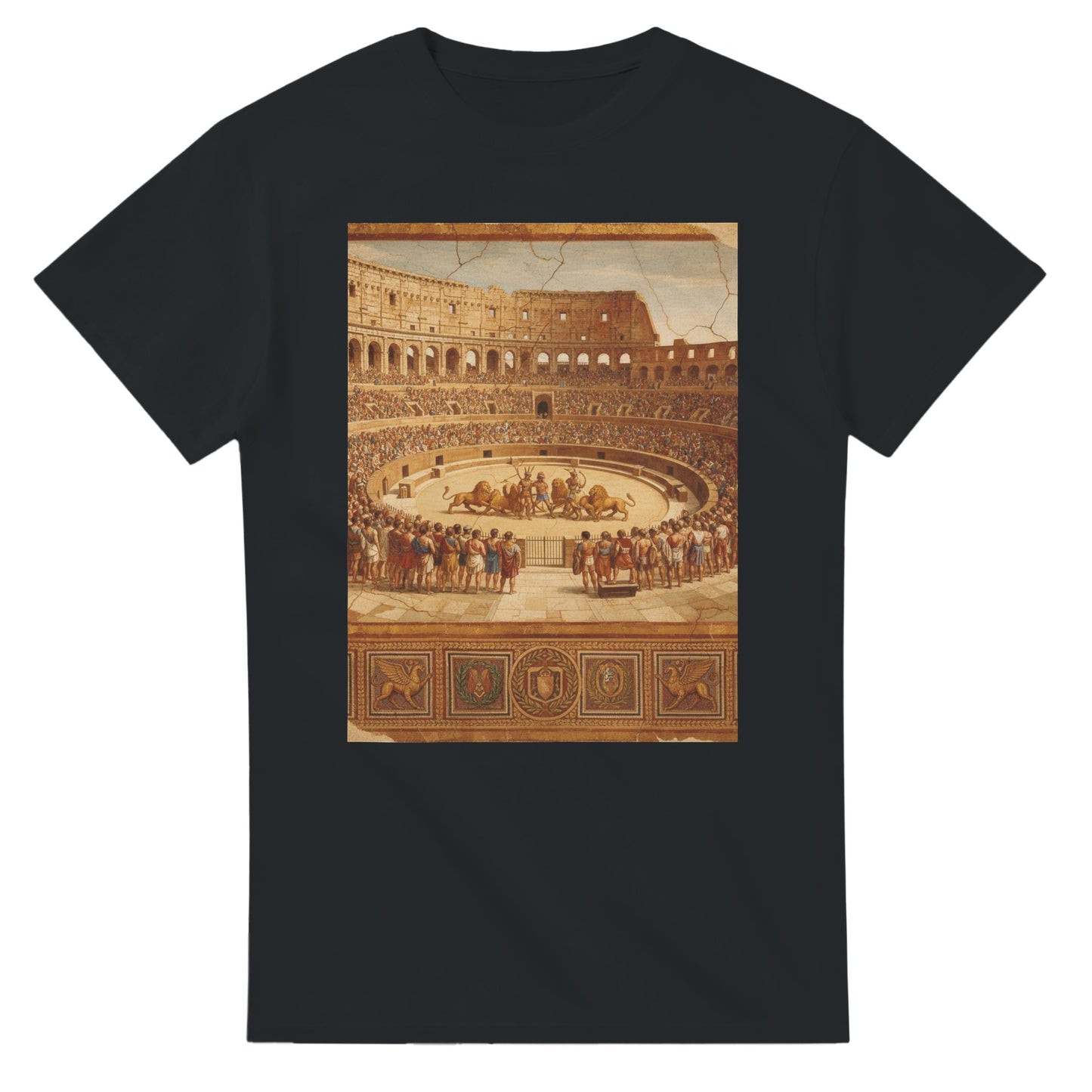 4111bce6-bcac-42a9-9ab4-d10b7acf983c