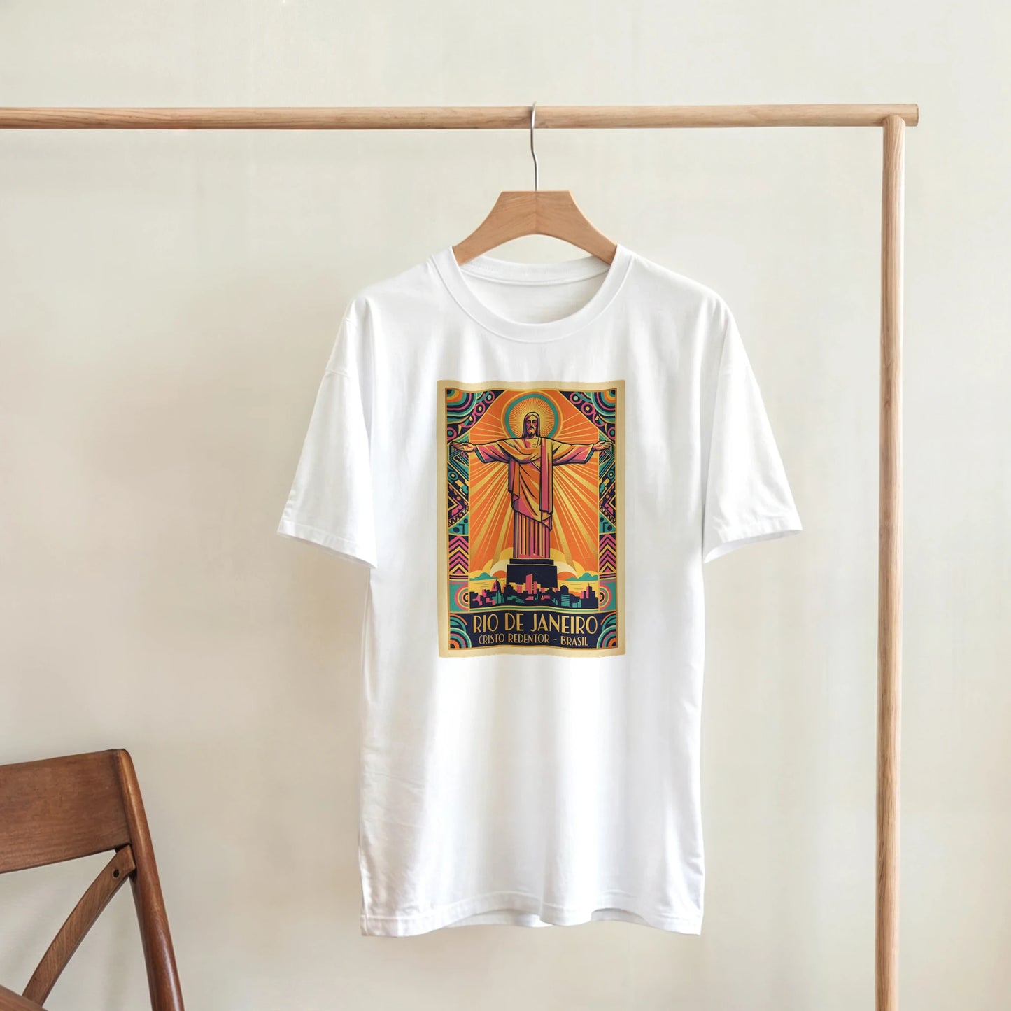 4240a181-ee51-4c1e-9d16-c419e7786320