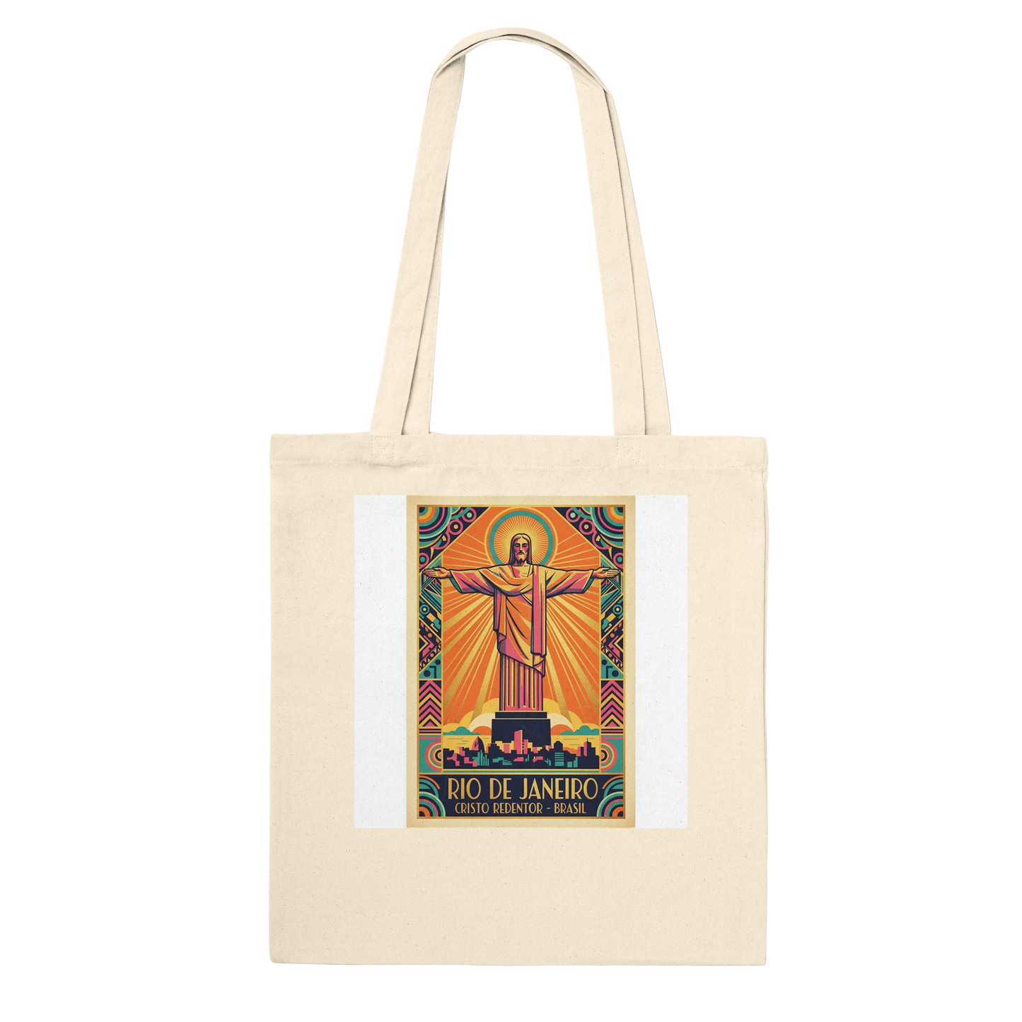 48e1d61c-ce1d-4920-ab12-6ec2418de0ed