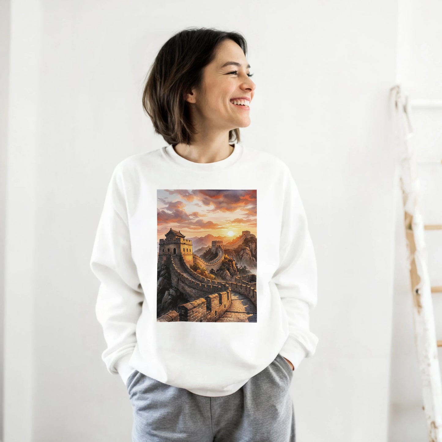 6839cc74-69e3-4950-bac0-f03d5badd680