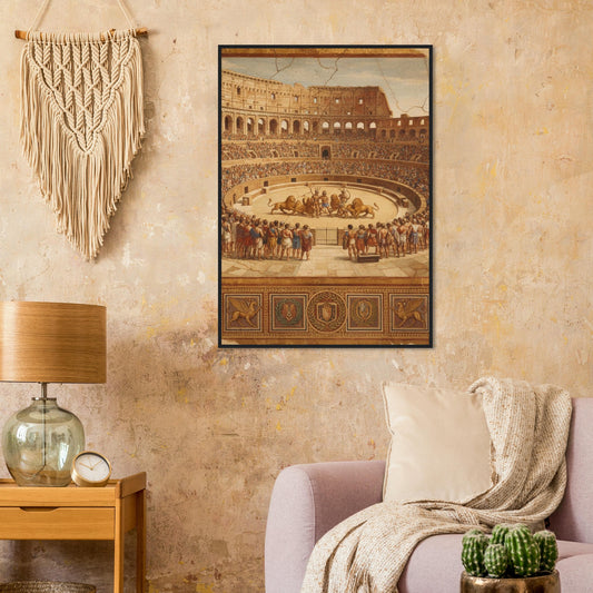 71265227-46e1-4da6-b3b4-e28cef74711c