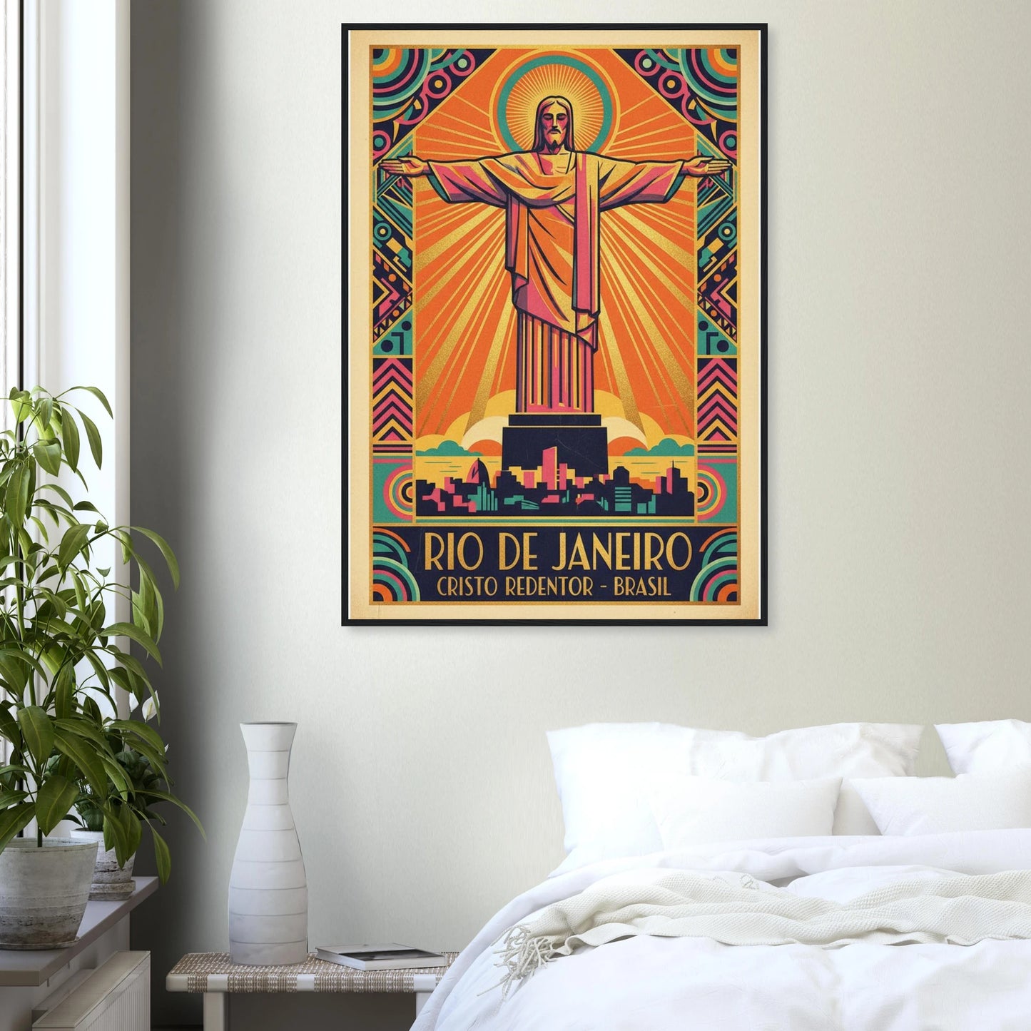 719d2e81-6044-4860-984d-228fe987fbf8