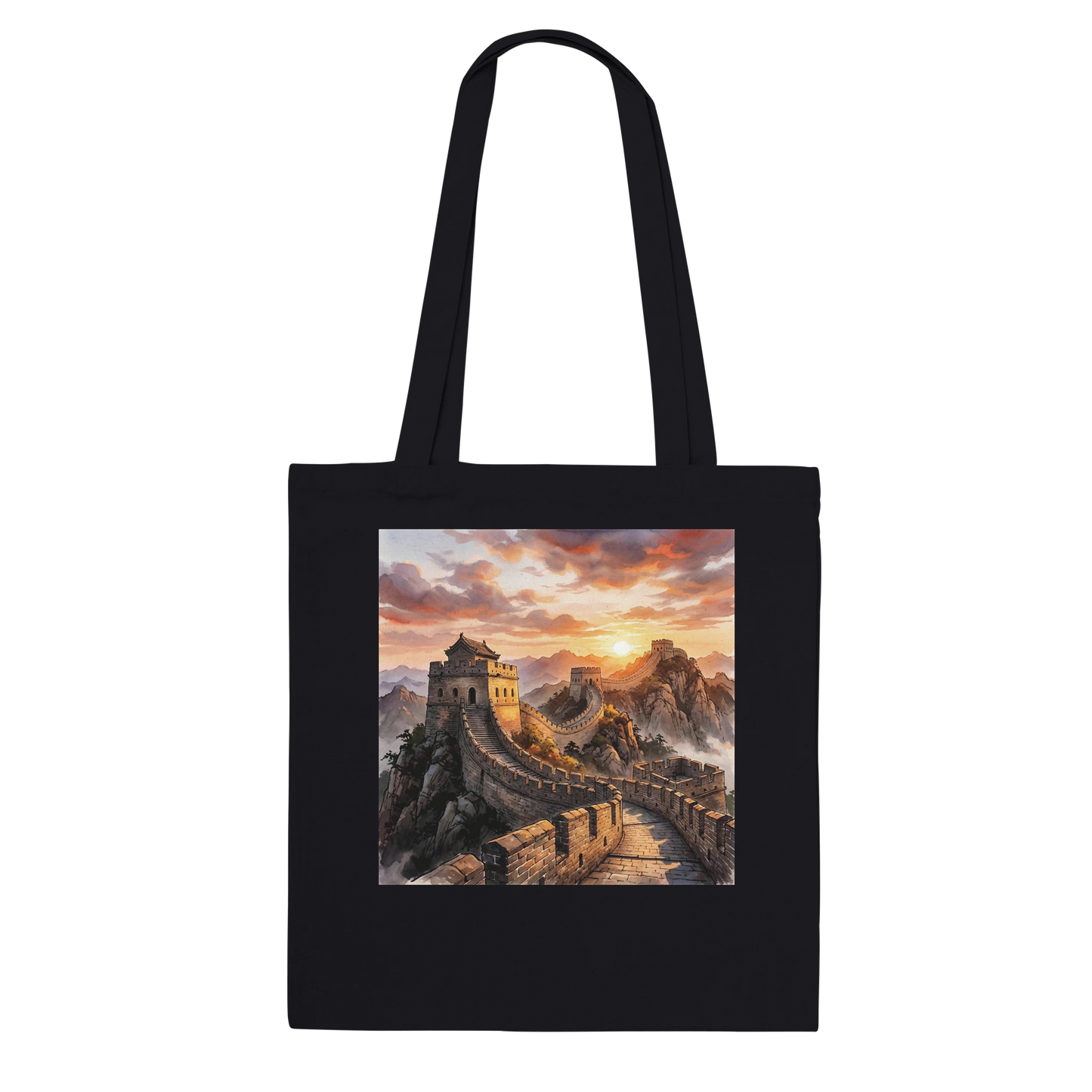 94f5c9c6-d420-4805-bbc4-a8864dabeb0a