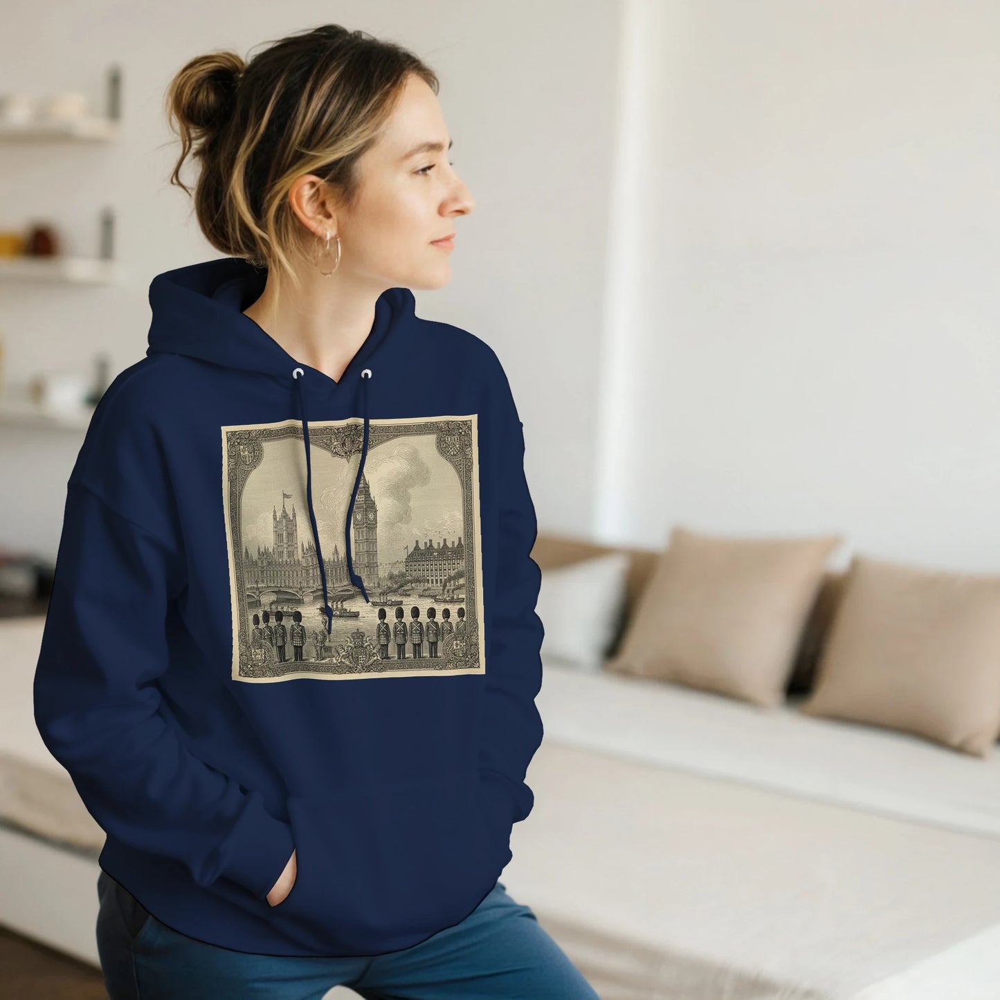 9e1ee2fc-4834-4fbb-a099-b6efe5a858a2