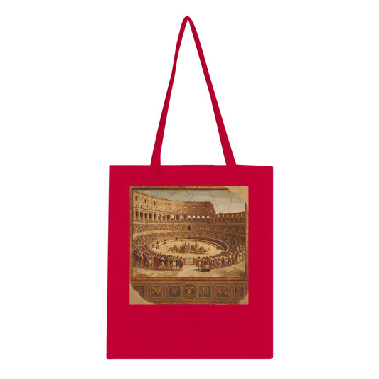 b9bae176-17e4-4c74-828e-f69b0be472e1