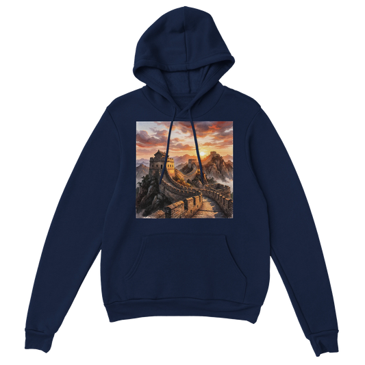 dabbf1ae-6b02-4c11-88fa-02c89bdd3d99