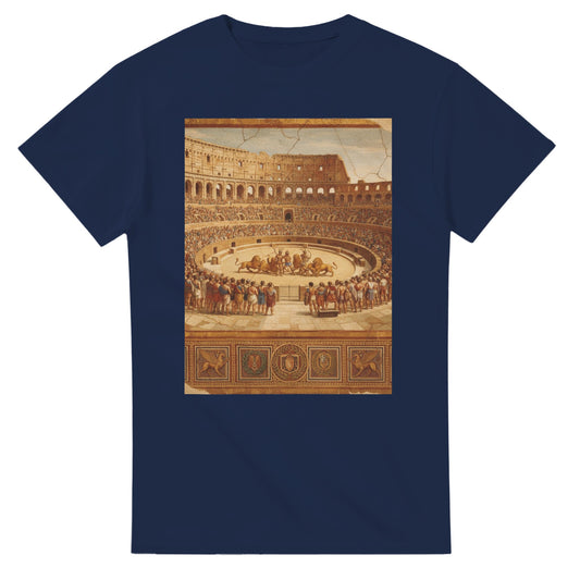 e7952bce-46e2-418c-9e40-d5044d66a0b1