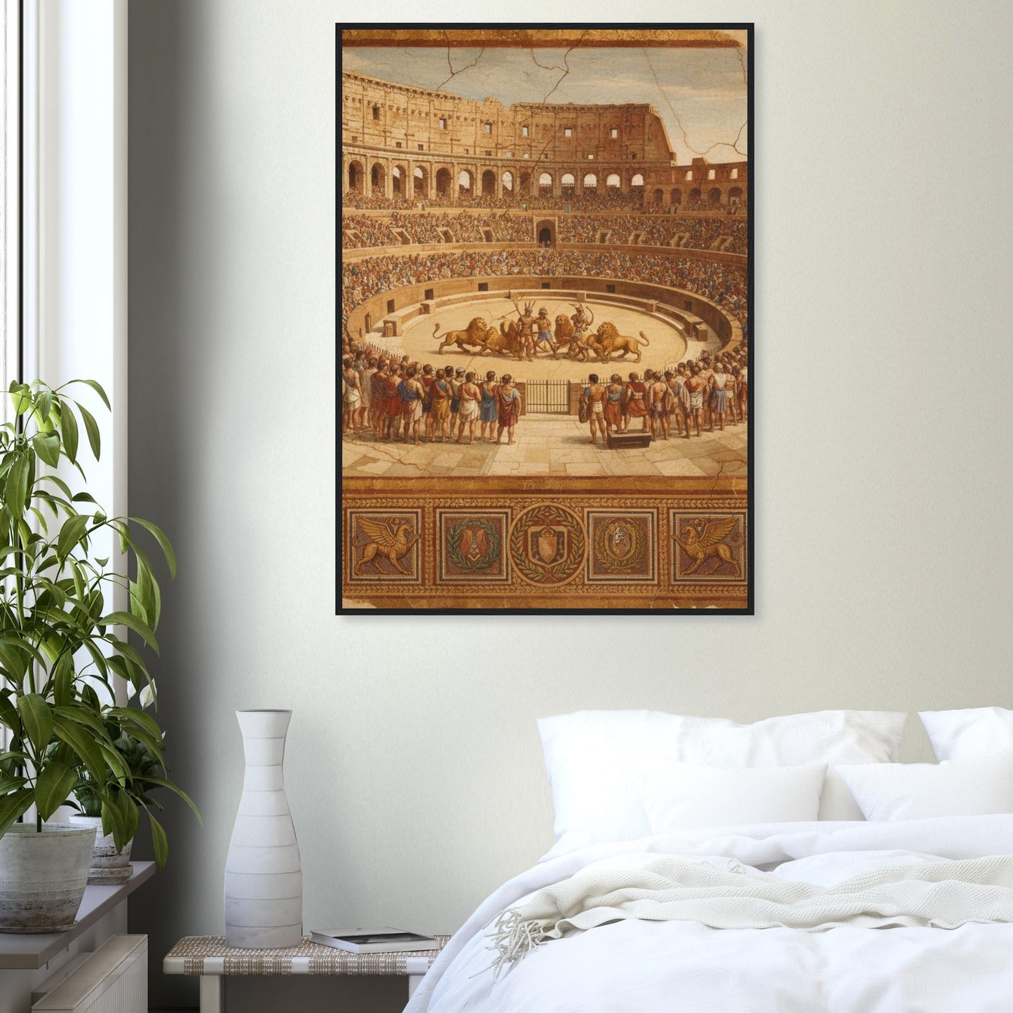 f7288f8a-3159-49d9-a1ec-baed3b9ad5a2