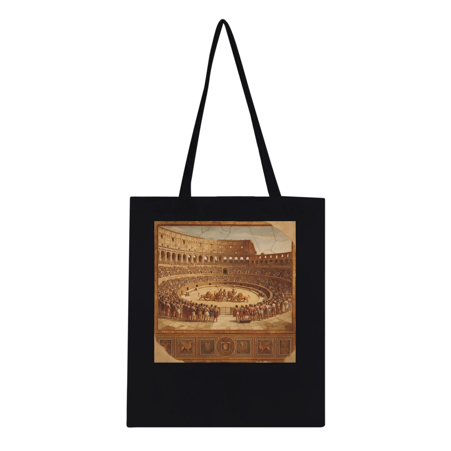 fe81d8c6-3d28-42c5-8e40-d5999f62a5d6