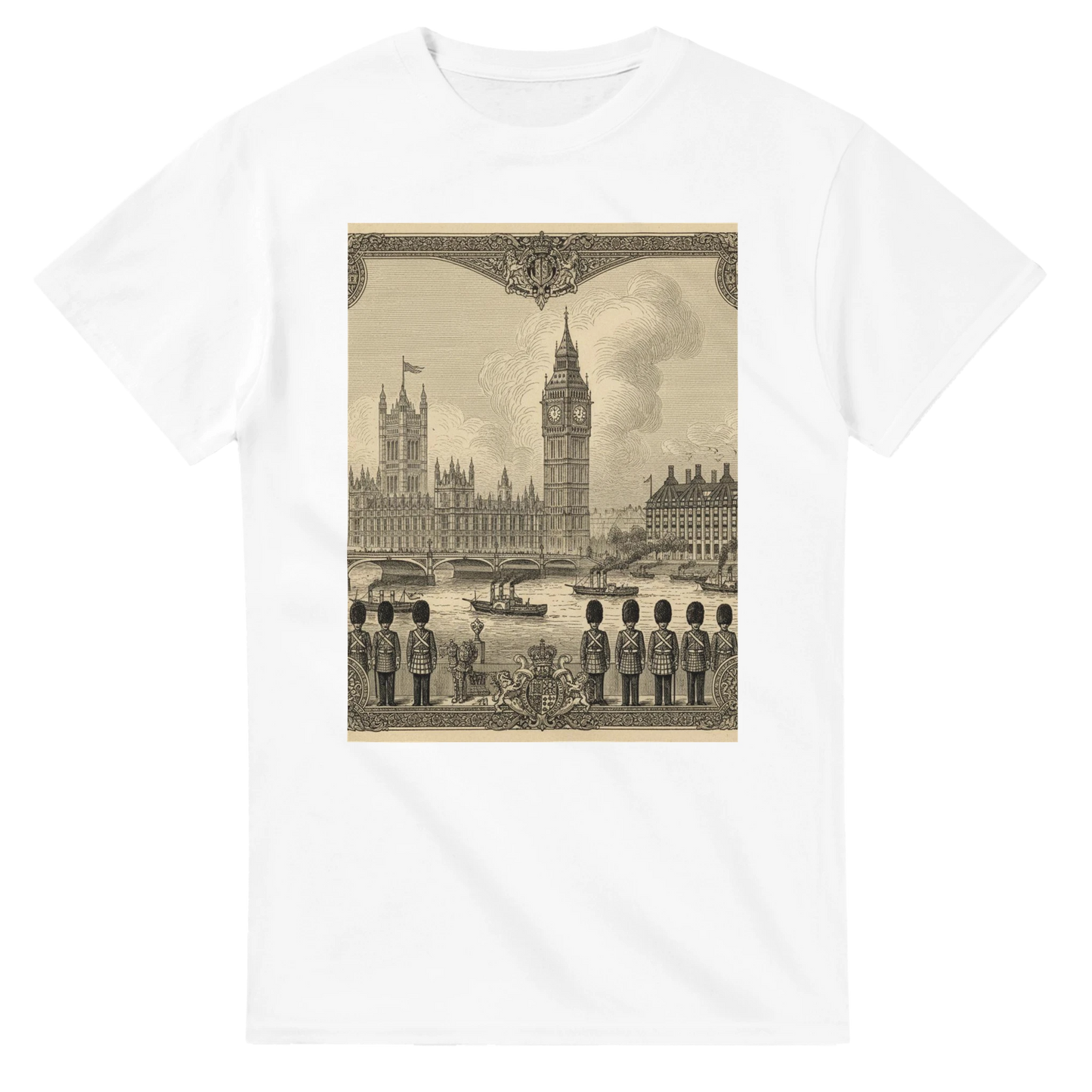 0fddecb3-0168-4945-ba46-e8acbd8d2264