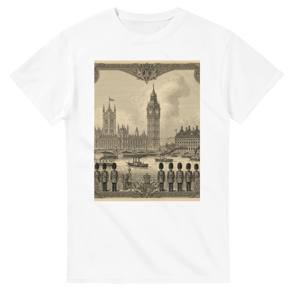 0fddecb3-0168-4945-ba46-e8acbd8d2264