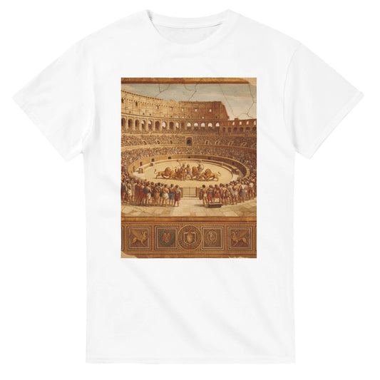 324b0529-bb36-44fd-ae22-80e2d5dfcdf3