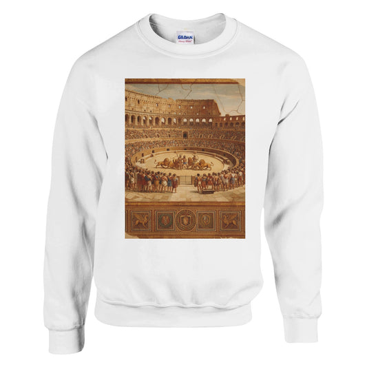 36694921-d725-4e64-8196-7269b637c6b5