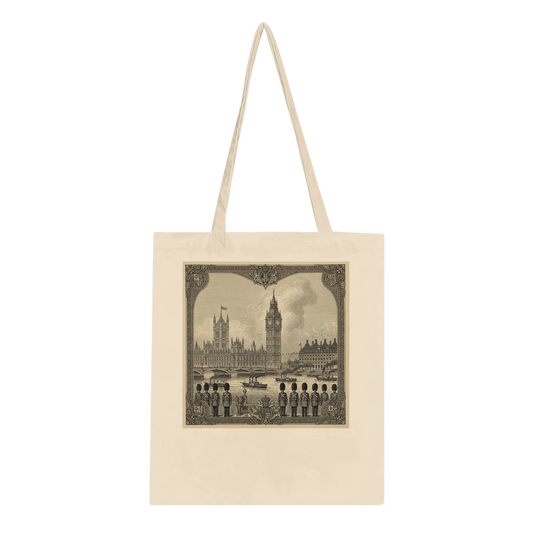 37bd850d-39db-4fd6-99ac-27c3571524d8