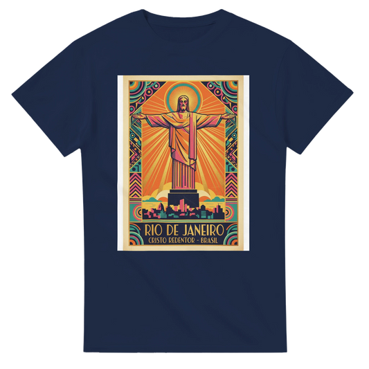 38cf1436-a645-448a-b4b2-c3424d4d4590