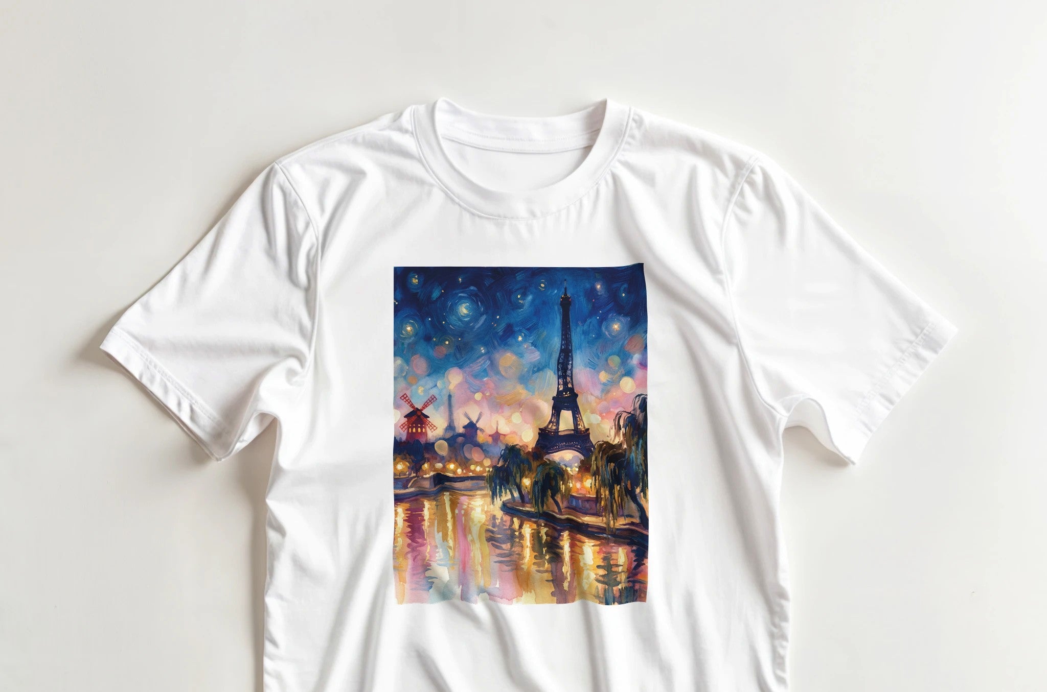 44be06aa-6a47-4d27-8b2a-15e98cef558b