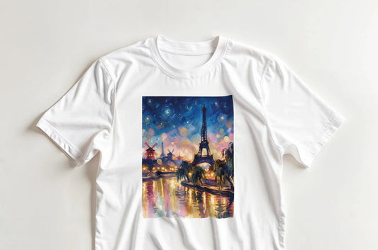 44be06aa-6a47-4d27-8b2a-15e98cef558b