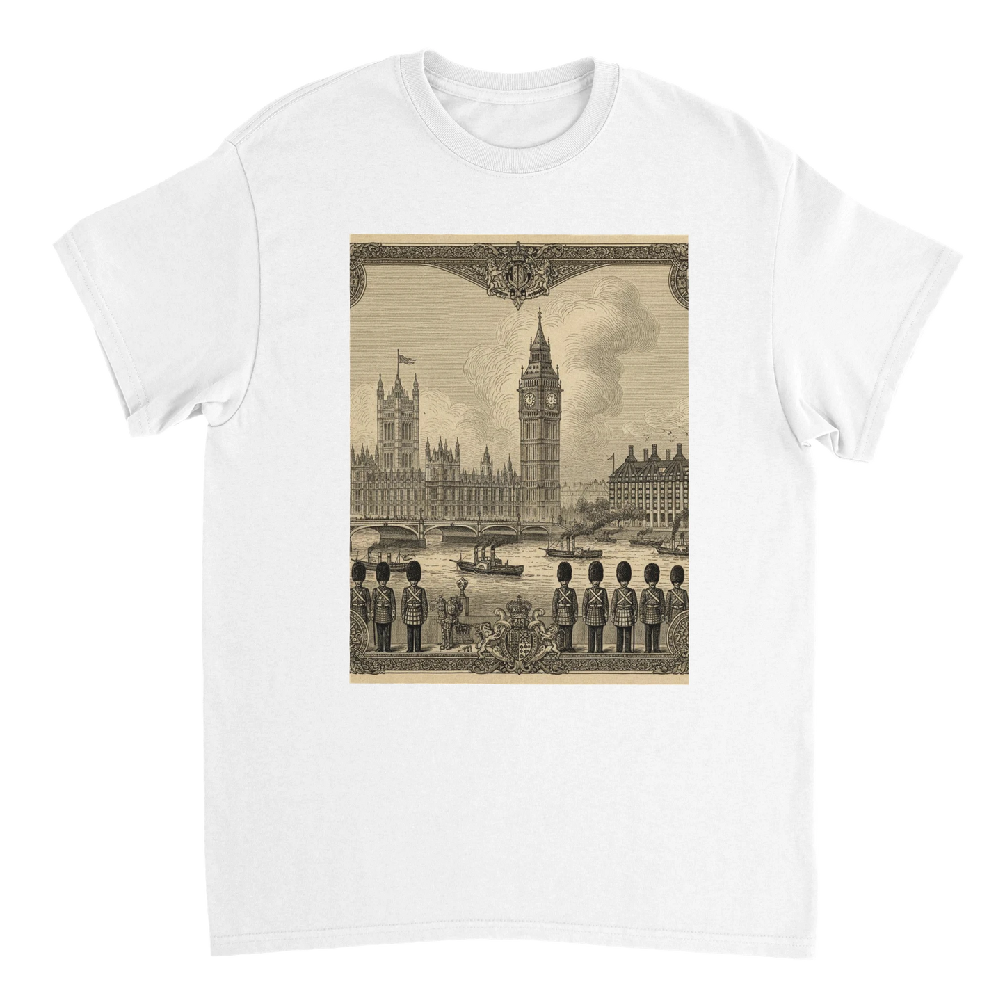 458931aa-4769-4b43-9db0-079fb11e3fa7