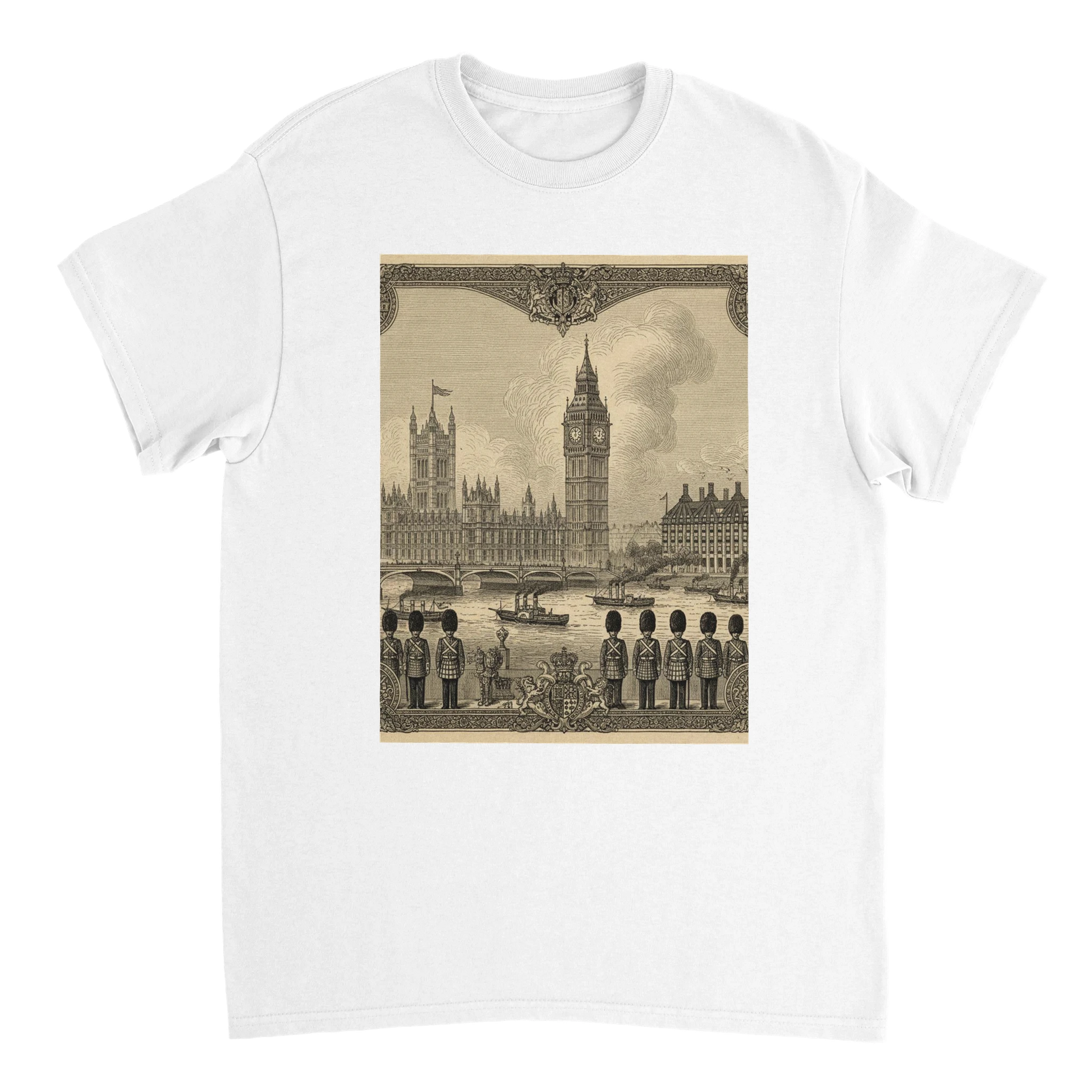 458931aa-4769-4b43-9db0-079fb11e3fa7