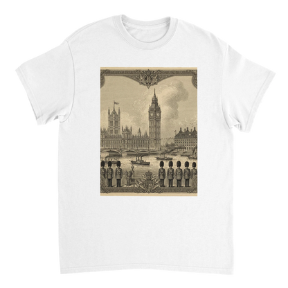 458931aa-4769-4b43-9db0-079fb11e3fa7