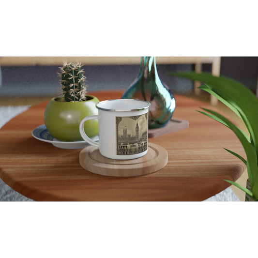 4e3ec4ca-4866-42ba-af39-5bdc76665bde