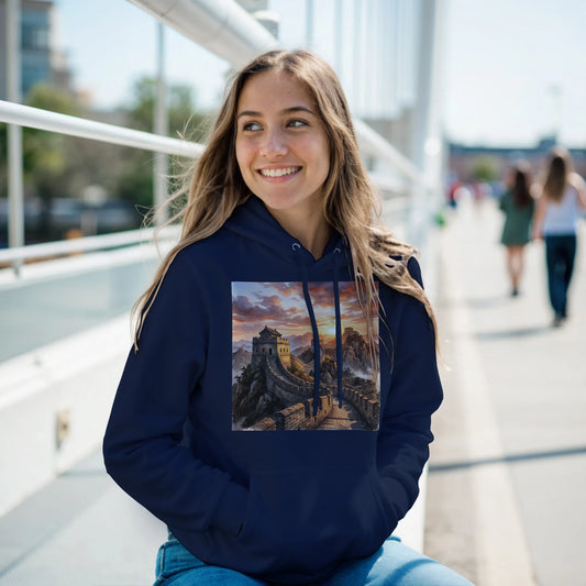 558cd2b1-7e05-45fc-a5af-cb120f998dac