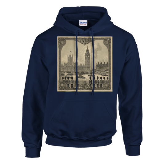 5b6050c2-9007-44b0-98a6-54c4dfbaa7e5