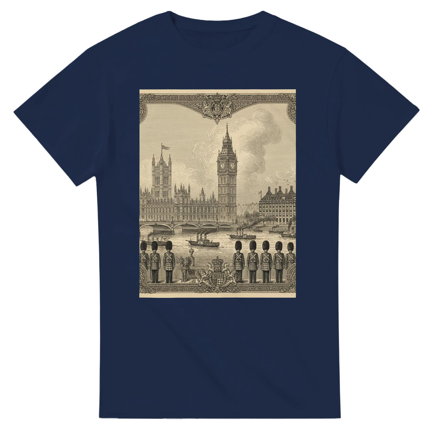 5fbd5003-df64-4a60-bc3e-05052c8d63c8