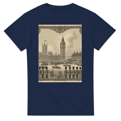 5fbd5003-df64-4a60-bc3e-05052c8d63c8