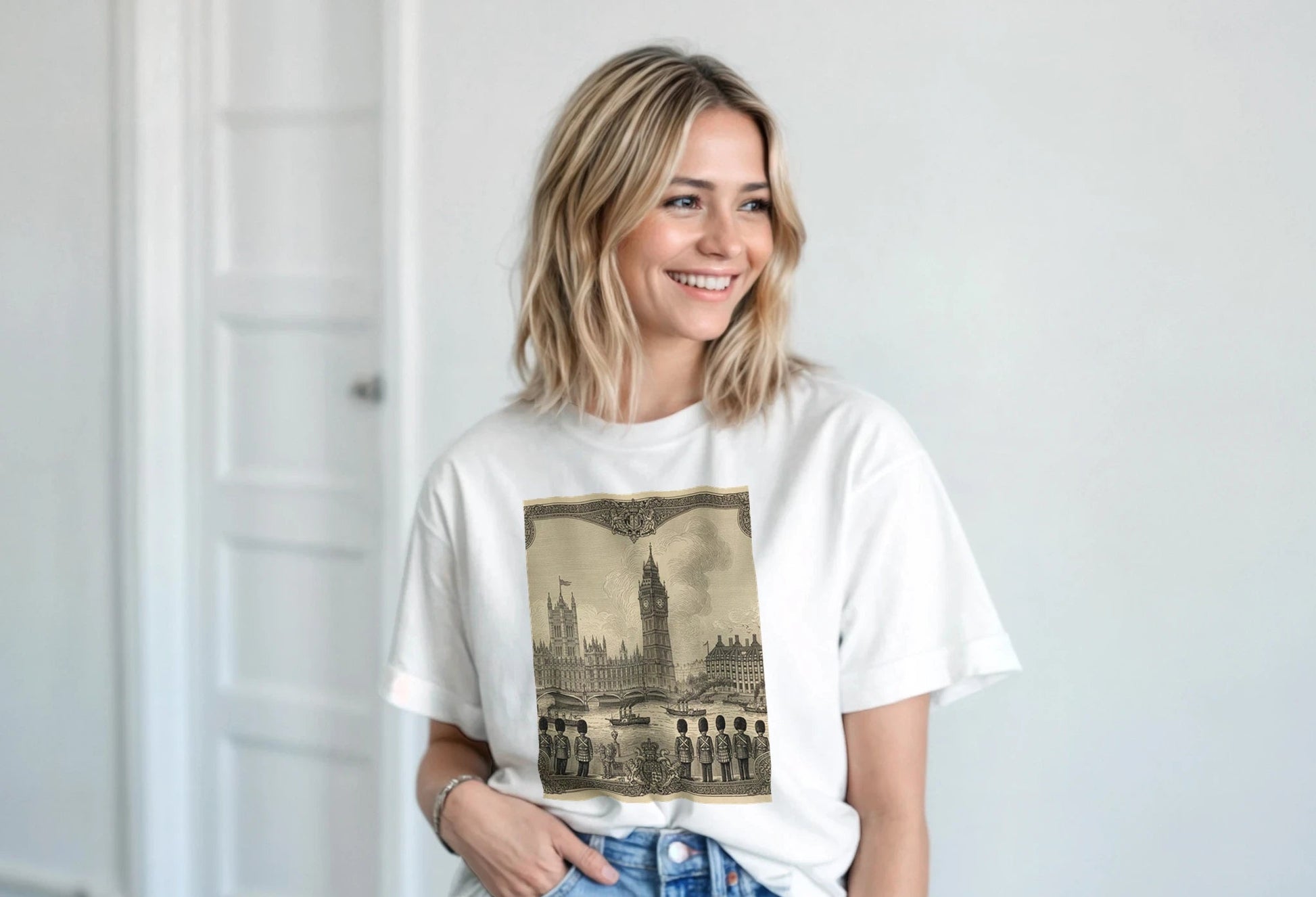 62772ada-5081-4ed7-9475-edc9adfd9fcd