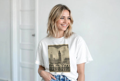 62772ada-5081-4ed7-9475-edc9adfd9fcd