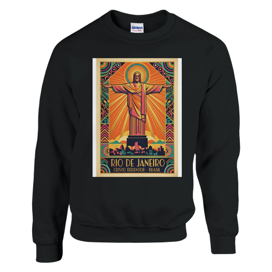 770a3d92-ba4c-46c7-91fd-d2dd0c611280