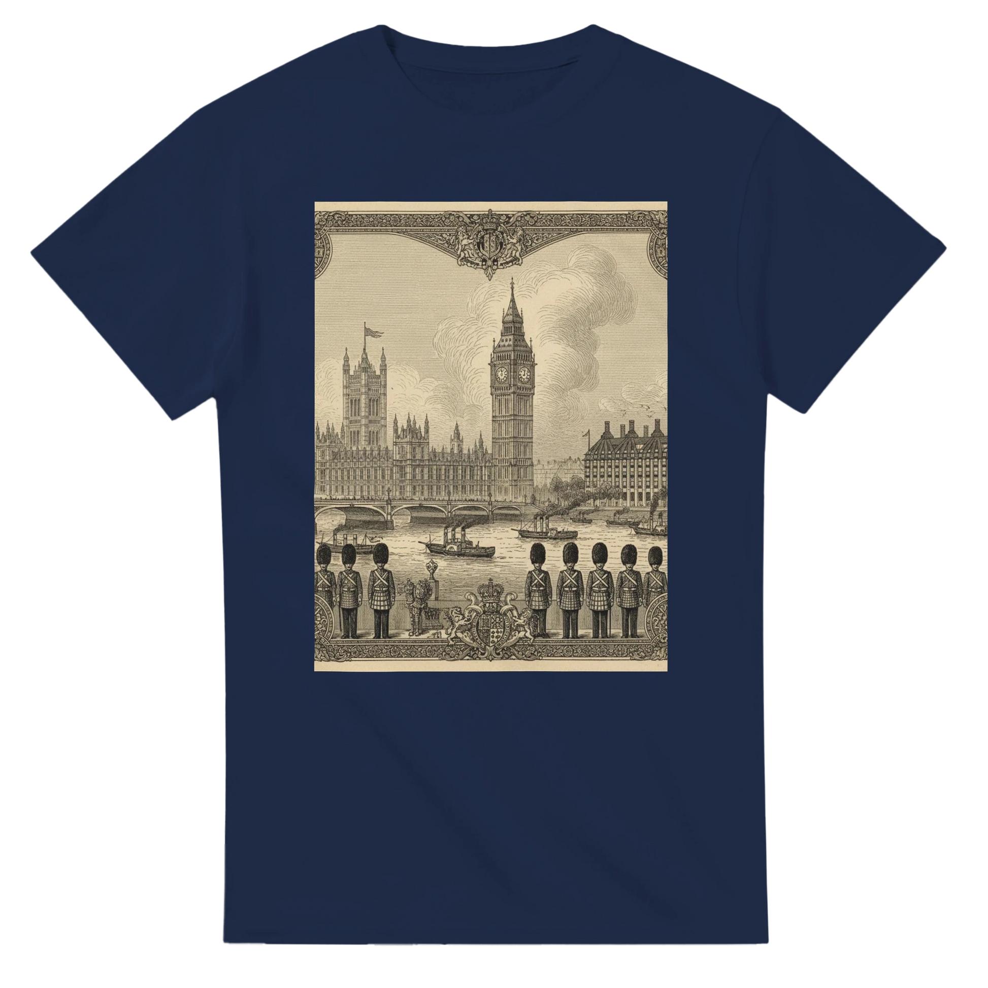 7cd5d01d-7721-4a1c-b14e-dbd28b66918a