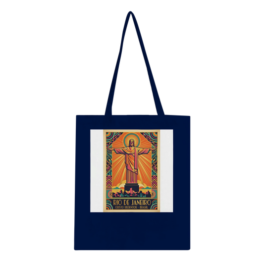 84706460-a5ad-436e-94ba-e32afc8f26d5