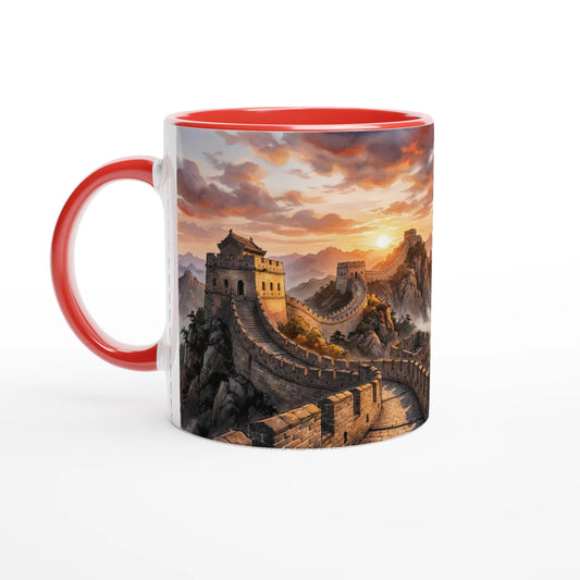 8b9f94dd-f0dc-47b9-841d-0644a7b39504