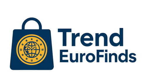 trendeurofinds