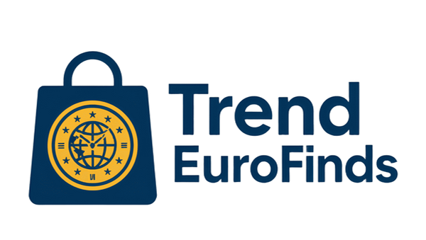 trendeurofinds