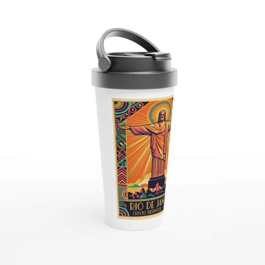 a5cb94a7-1a17-460a-8d20-b0750ccfff3c