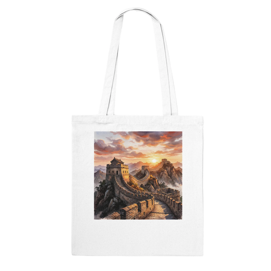 bca588e3-9eda-44be-8fbe-48aaedc19871