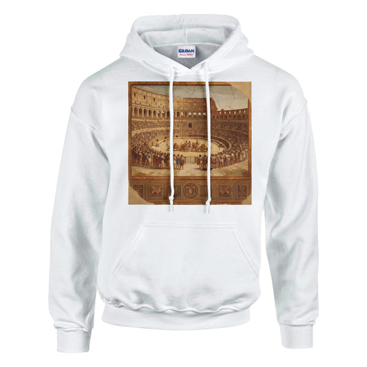 c8db31c8-e888-4f31-a69a-0e1151082711