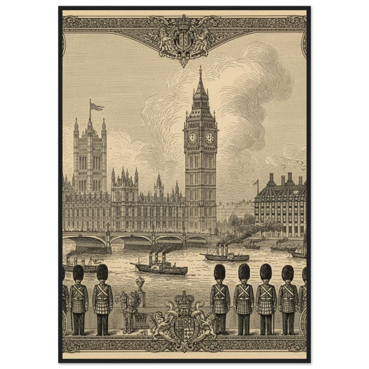 ce00f544-7100-4003-8ab7-c6523f749d5c