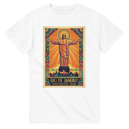 da35ea99-a48c-4d32-b0c6-ea1f95750851