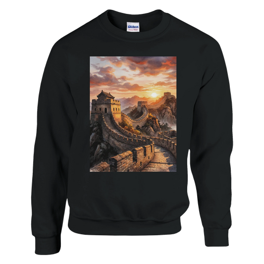 df2fd1e0-4b49-4da6-8851-8465e31ac8d6