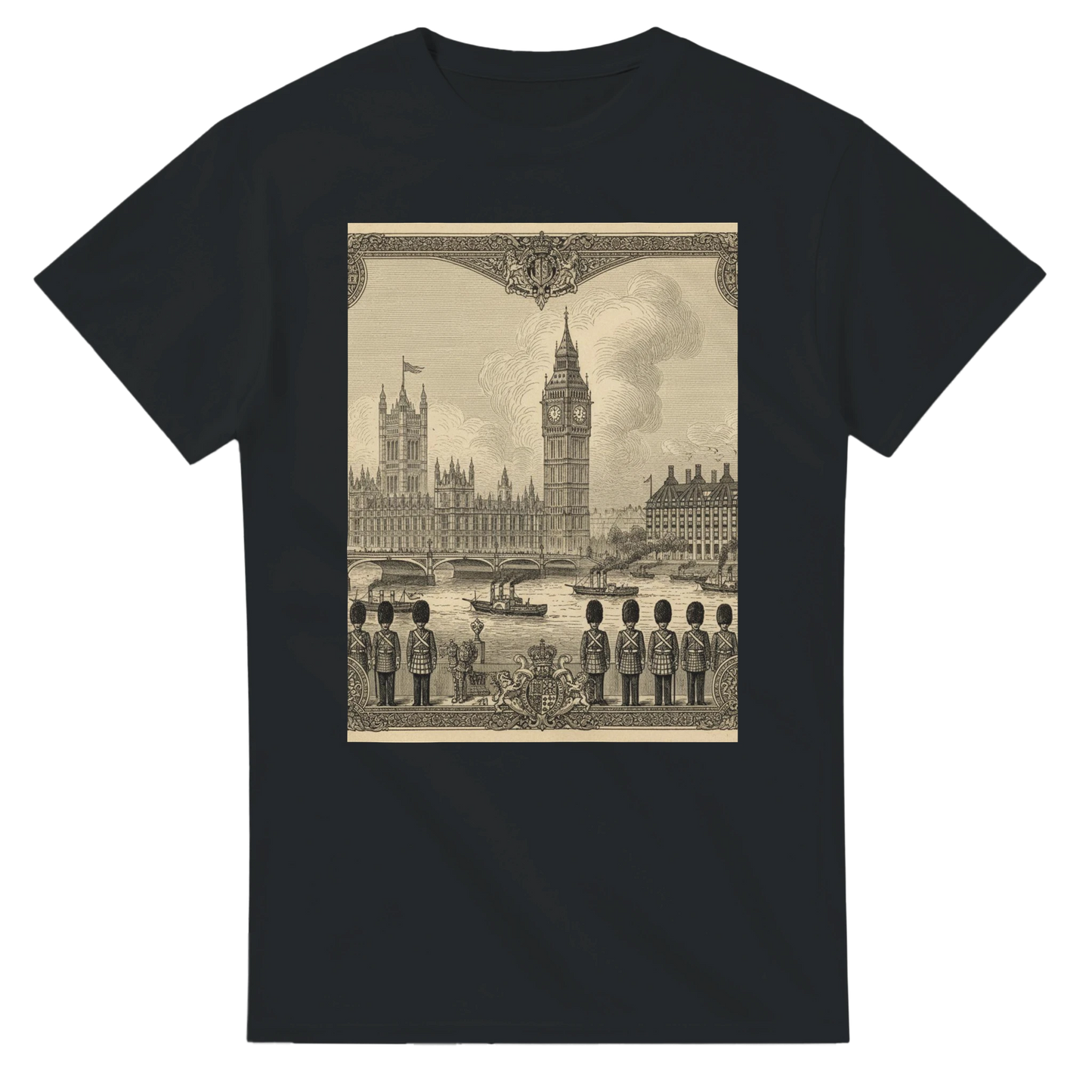 df670eed-562c-43cc-97c8-699e8716ede3